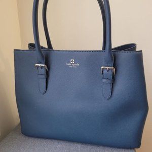 Kate Spade Cove Street Airel Shoulder Bag